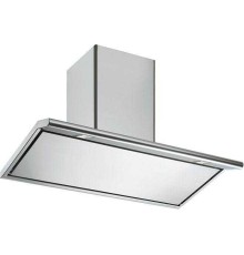 Вытяжка Falmec Design CONCORDE 90 inox (800)