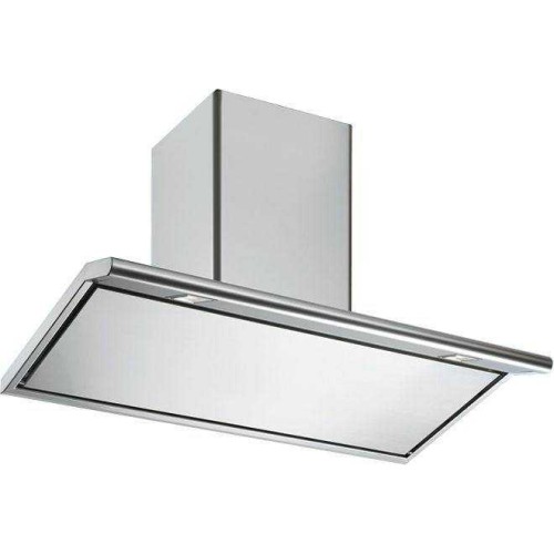 Вытяжка Falmec Design CONCORDE 90 inox (800)