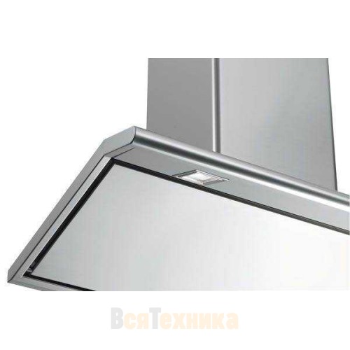 Вытяжка Falmec Design CONCORDE 90 inox (800)