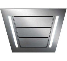 Вытяжка Falmec Design DIAMANTE 90 inox (800)