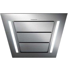 Вытяжка Falmec Design DIAMANTE 90 inox (800)