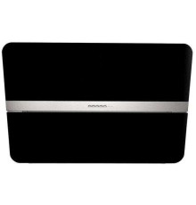 Вытяжка Falmec DESIGN FLIPPER 55 BLACK (800)