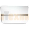 Вытяжка Falmec DESIGN FLIPPER 55 WHITE (800)