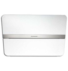Вытяжка Falmec DESIGN FLIPPER 55 WHITE (800)