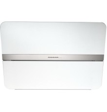 Вытяжка Falmec GREEN TECH  FLIPPER 85 vetro bianco (800)