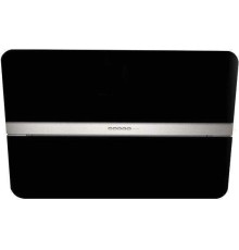 Вытяжка Falmec GREEN TECH  FLIPPER 85 vetro nero (800)