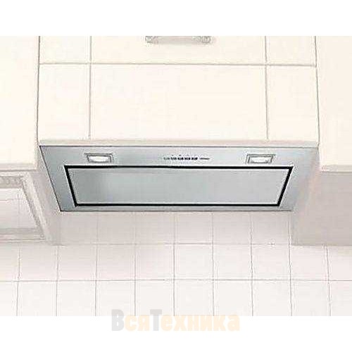 Вытяжка Falmec Design GRUPPO INCASSO EVO 70 inox (600)