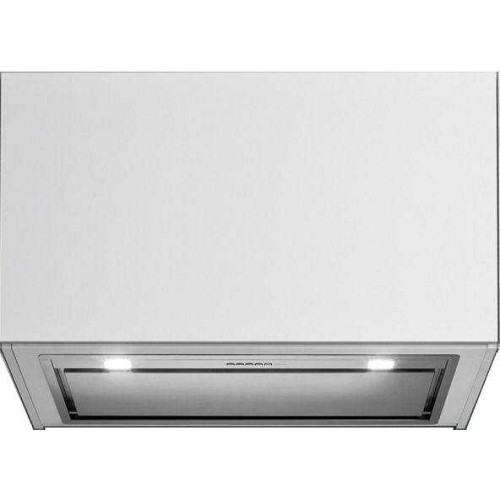 Вытяжка Falmec Design GRUPPO INCASSO EVO 70 inox (600)