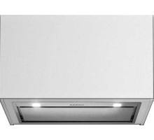 Вытяжка Falmec Design GRUPPO INCASSO EVO 50 inox (800)