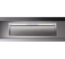 Вытяжка Falmec Design GRUPPO INCASSO PLUS 70