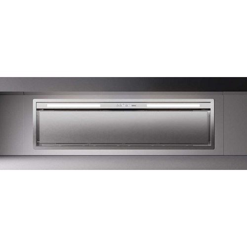 Вытяжка Falmec Design GRUPPO INCASSO PLUS 70