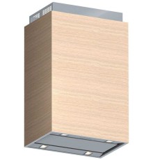 Вытяжка Falmec Design+ LAGUNA isola 90 inox pannellabile (800)