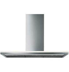 Вытяжка Falmec Design LUMEN 90 inox (800)
