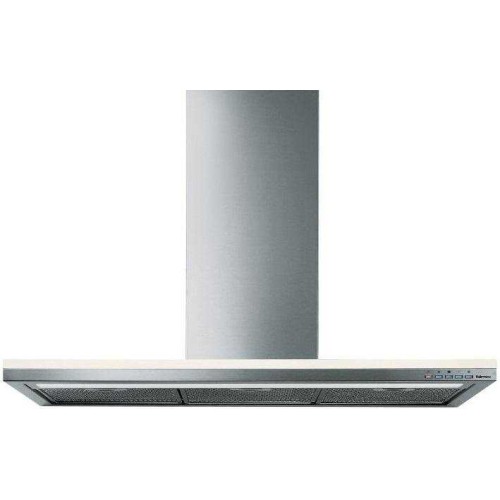 Вытяжка Falmec Design LUMEN 90 inox (800)
