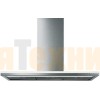 Вытяжка Falmec Design LUMEN 120 inox (800)