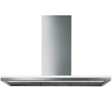 Вытяжка Falmec Design LUMEN 120 inox (800)