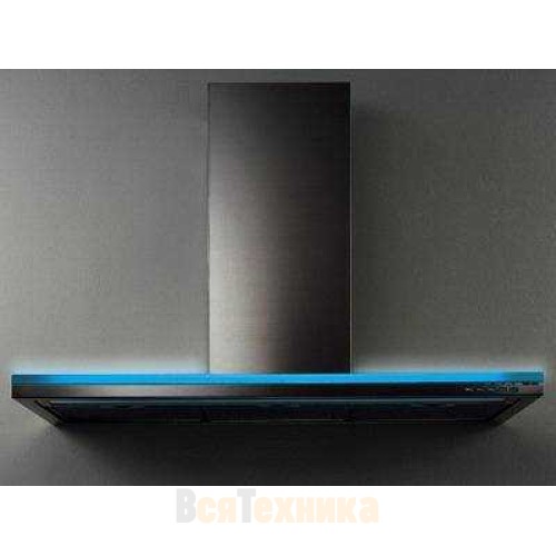 Вытяжка Falmec Design LUMEN 120 inox (800)