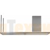 ВЫТЯЖКА FALMEC DESIGN LUMEN ISOLA 175 DX (800)