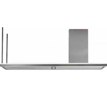 ВЫТЯЖКА FALMEC DESIGN LUMEN ISOLA 175 DX (800)