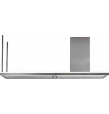 ВЫТЯЖКА FALMEC DESIGN LUMEN ISOLA 175 DX (800)