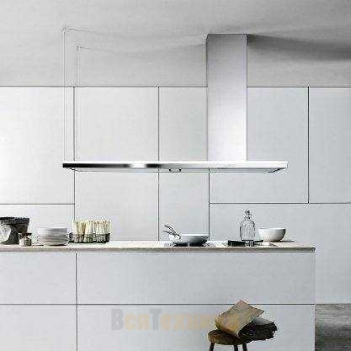 ВЫТЯЖКА FALMEC DESIGN LUMEN ISOLA 175 DX (800)
