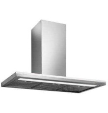 Вытяжка Falmec Design LUMEN isola 90 inox (800)