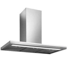 Вытяжка Falmec Design LUMEN isola 120 inox (800)