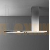 ВЫТЯЖКА FALMEC DESIGN LUMEN ISOLA STEEL 175 DX