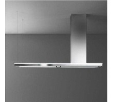 ВЫТЯЖКА FALMEC DESIGN LUMEN ISOLA STEEL 175 DX