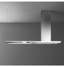 ВЫТЯЖКА FALMEC DESIGN LUMEN ISOLA STEEL 175 DX