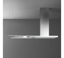 ВЫТЯЖКА FALMEC DESIGN LUMEN ISOLA STEEL 175 SX