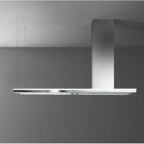 ВЫТЯЖКА FALMEC DESIGN LUMEN ISOLA STEEL 175 SX