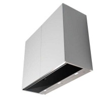 Вытяжка Falmec Design MOVE 90 BLACK (800)