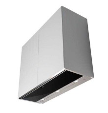 Вытяжка Falmec Design MOVE 90 BLACK (800)