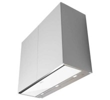Вытяжка Falmec Design MOVE 90 WHITE (800)