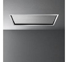 Вытяжка Falmec Design+ NUBE isola 90 inox