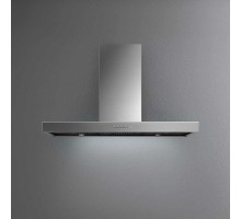 Вытяжка Falmec MERCURIO EVO 90 inox (600)