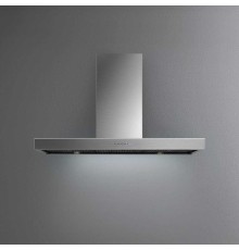 Вытяжка Falmec MERCURIO EVO 90 inox (600)