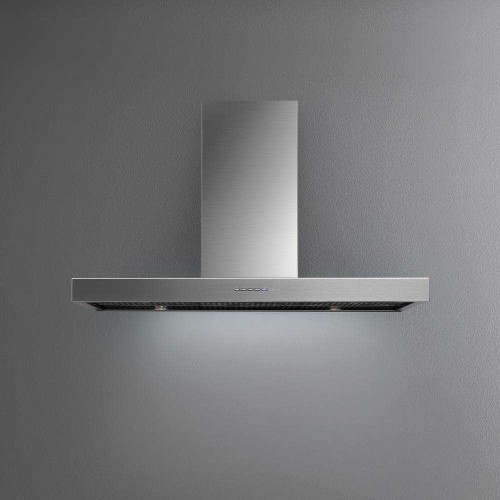 Вытяжка Falmec MERCURIO EVO 90 inox (600)