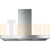 Вытяжка Falmec Design PLANE 90 inox (800)
