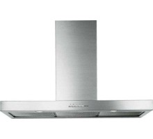 Вытяжка Falmec Design PLANE 90 inox (800)