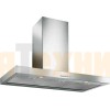 Вытяжка Falmec Design PLANE isola 120 inox (800)