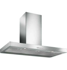 Вытяжка Falmec Design PLANE isola 120 inox (800)
