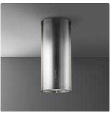 Вытяжка Falmec Design POLAR isola X