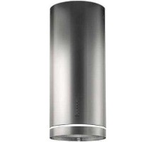 Вытяжка Falmec Design+ POLAR LIGHT 35 inox (800)