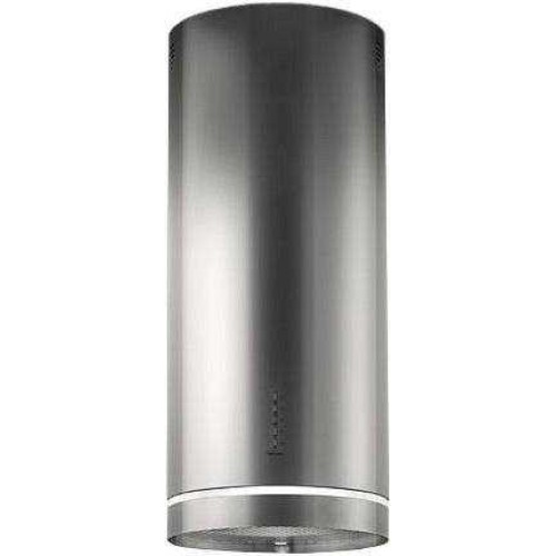 Вытяжка Falmec Design+ POLAR LIGHT 35 inox (800)