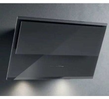 Вытяжка Falmec Design VERSO 85 GRAY