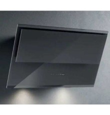 Вытяжка Falmec Design VERSO 85 GRAY