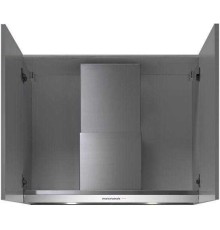 Вытяжка Falmec Design Virgola No-Drop 120