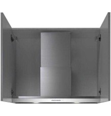 Вытяжка Falmec Design Virgola No-Drop 60